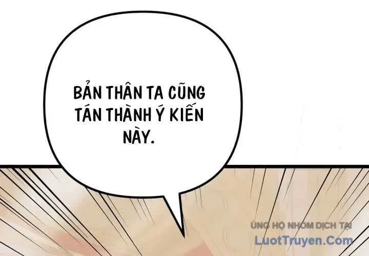 Hồi Quy Giả Của Gia Tộc Suy Vong Chap 156 - Next Chap 157