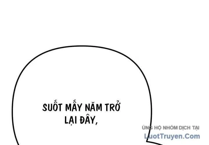 Hồi Quy Giả Của Gia Tộc Suy Vong Chap 156 - Next Chap 157