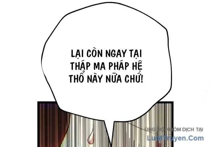 Hồi Quy Giả Của Gia Tộc Suy Vong Chap 157 - Next Chap 158