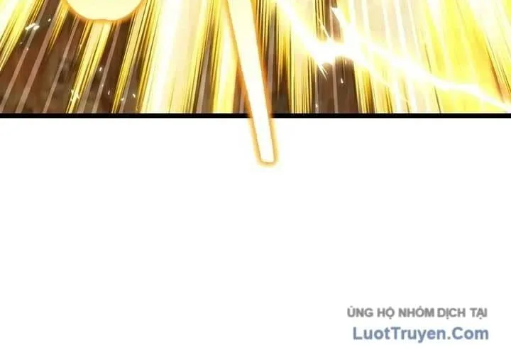 Hồi Quy Giả Của Gia Tộc Suy Vong Chap 157 - Next Chap 158