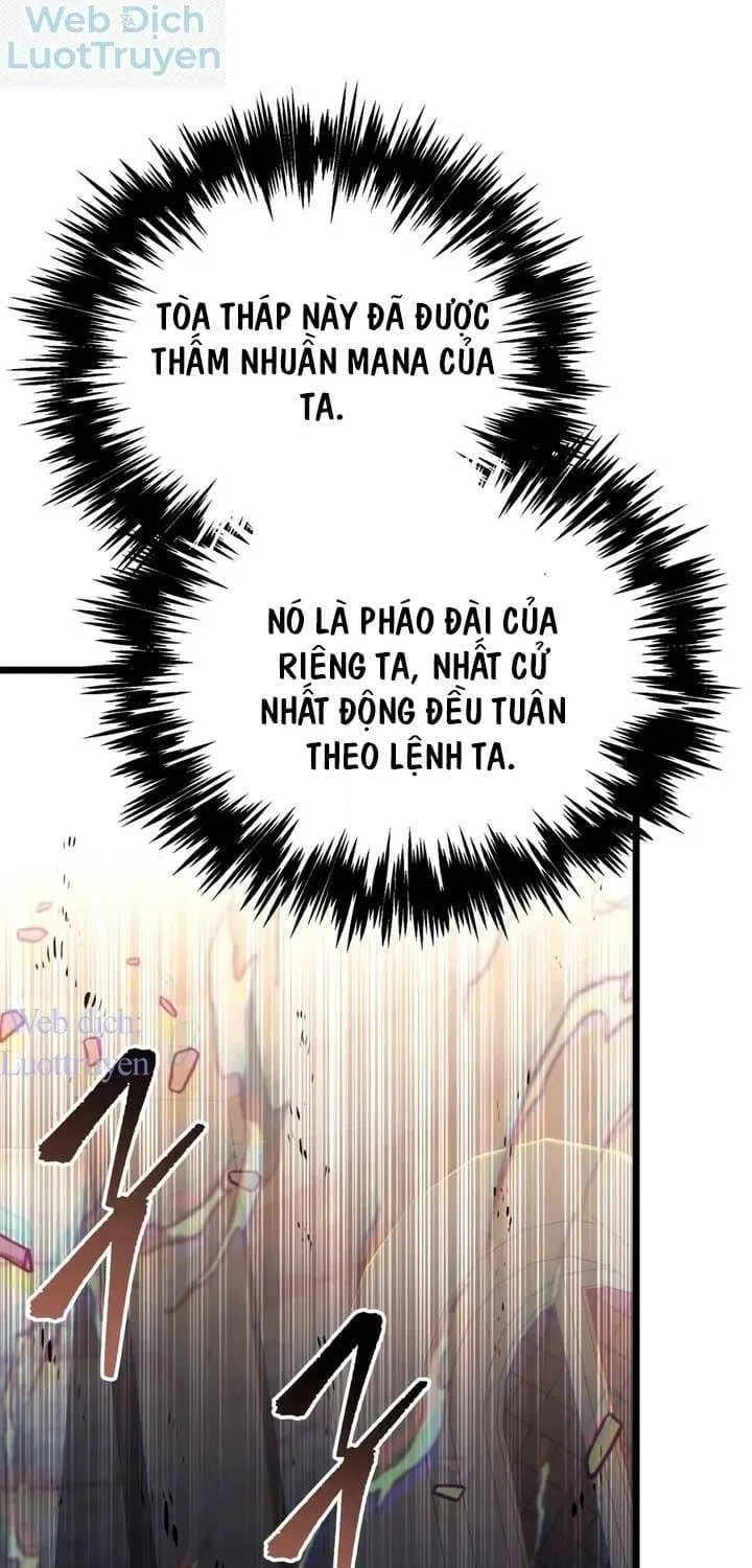 Hồi Quy Giả Của Gia Tộc Suy Vong Chap 157 - Next Chap 158