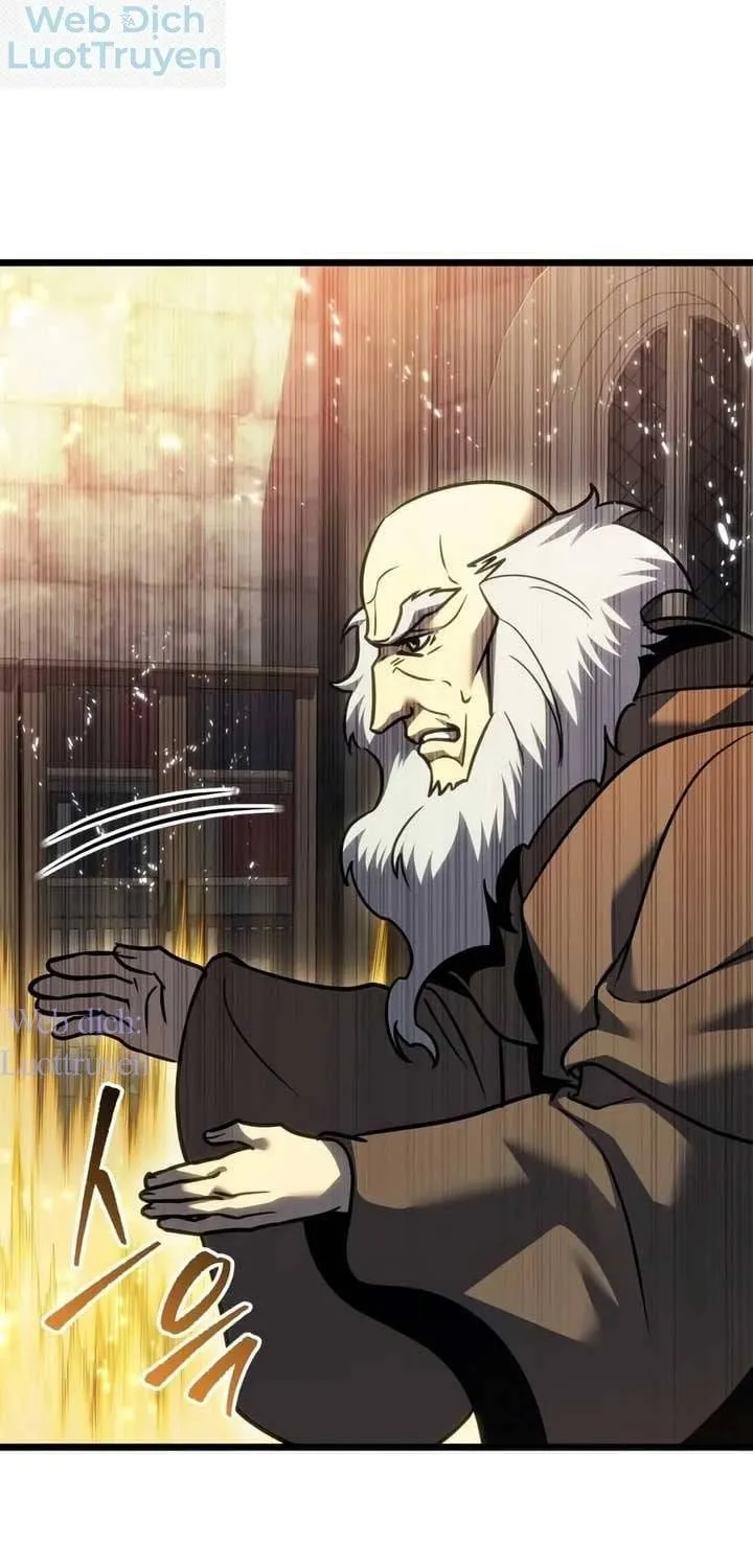 Hồi Quy Giả Của Gia Tộc Suy Vong Chap 157 - Next Chap 158