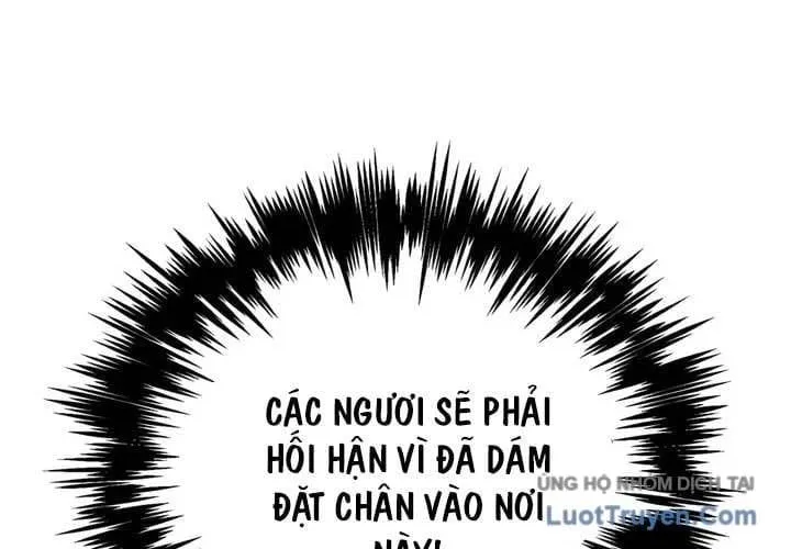 Hồi Quy Giả Của Gia Tộc Suy Vong Chap 157 - Next Chap 158