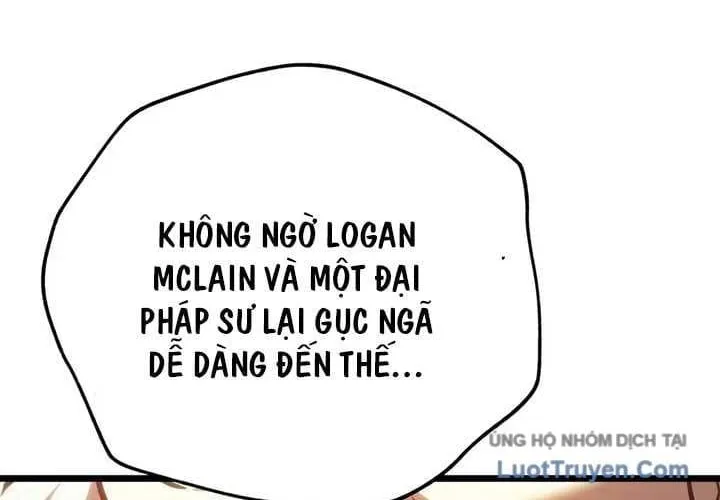 Hồi Quy Giả Của Gia Tộc Suy Vong Chap 157 - Next Chap 158