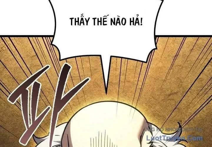 Hồi Quy Giả Của Gia Tộc Suy Vong Chap 157 - Next Chap 158