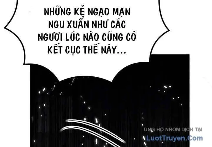 Hồi Quy Giả Của Gia Tộc Suy Vong Chap 157 - Next Chap 158