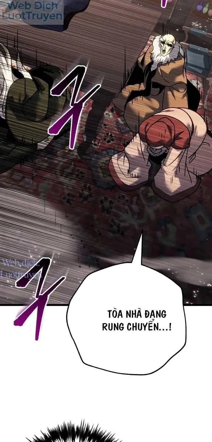 Hồi Quy Giả Của Gia Tộc Suy Vong Chap 157 - Next Chap 158