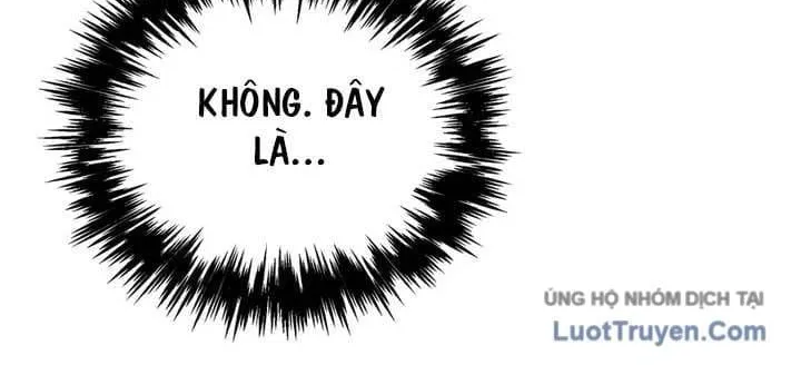 Hồi Quy Giả Của Gia Tộc Suy Vong Chap 157 - Next Chap 158