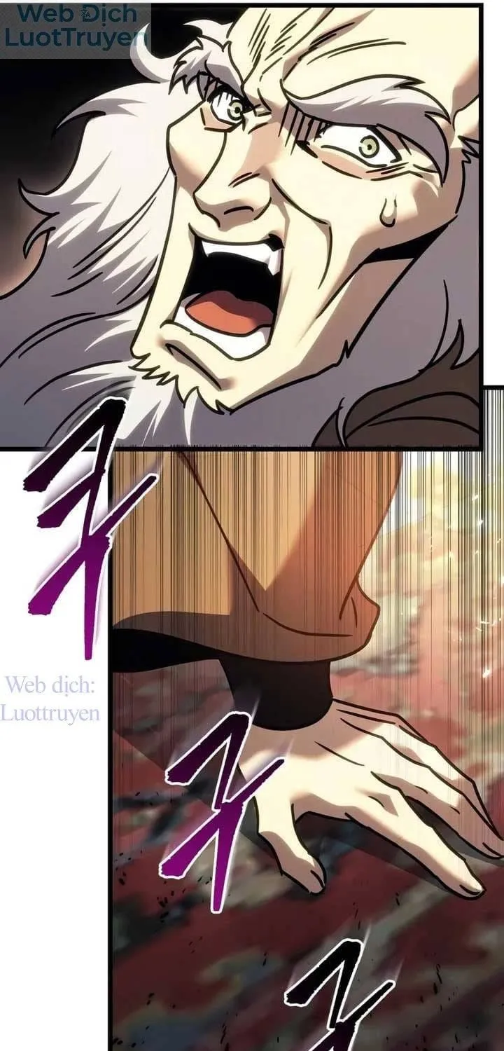 Hồi Quy Giả Của Gia Tộc Suy Vong Chap 157 - Next Chap 158