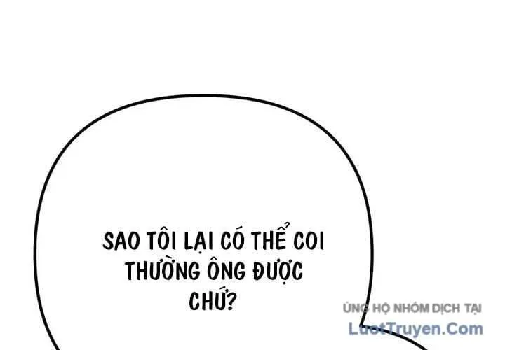 Hồi Quy Giả Của Gia Tộc Suy Vong Chap 157 - Next Chap 158