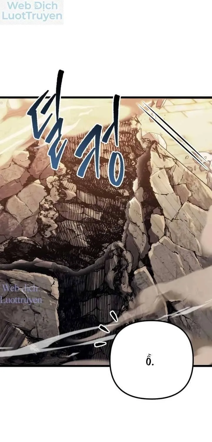 Hồi Quy Giả Của Gia Tộc Suy Vong Chap 157 - Next Chap 158