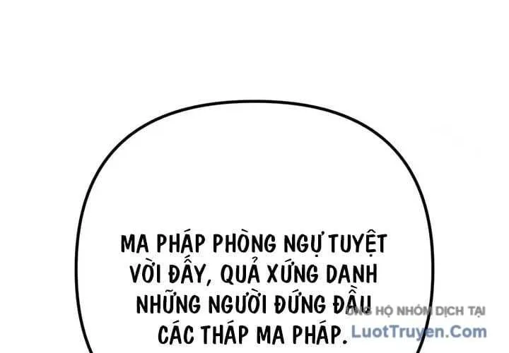 Hồi Quy Giả Của Gia Tộc Suy Vong Chap 157 - Next Chap 158