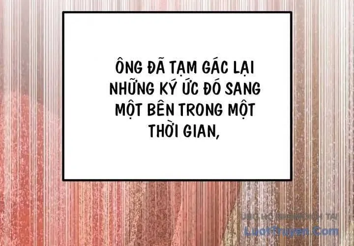 Hồi Quy Giả Của Gia Tộc Suy Vong Chap 157 - Next Chap 158