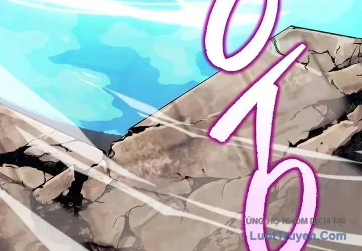Hồi Quy Giả Của Gia Tộc Suy Vong Chap 157 - Next Chap 158