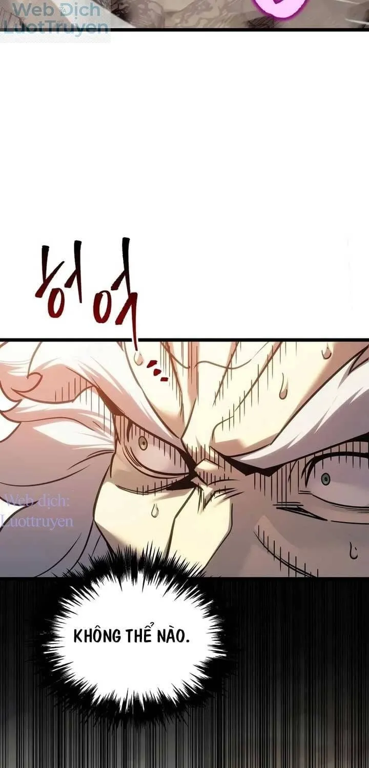 Hồi Quy Giả Của Gia Tộc Suy Vong Chap 157 - Next Chap 158
