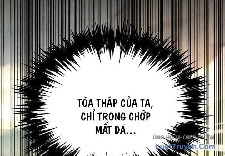 Hồi Quy Giả Của Gia Tộc Suy Vong Chap 157 - Next Chap 158