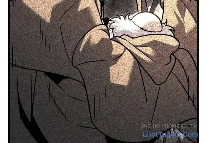 Hồi Quy Giả Của Gia Tộc Suy Vong Chap 157 - Next Chap 158