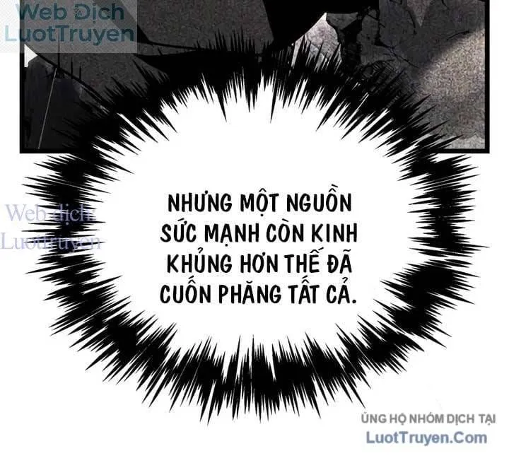 Hồi Quy Giả Của Gia Tộc Suy Vong Chap 157 - Next Chap 158