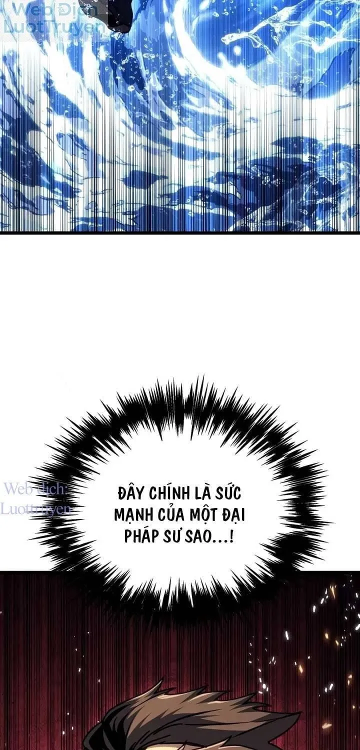 Hồi Quy Giả Của Gia Tộc Suy Vong Chap 157 - Next Chap 158