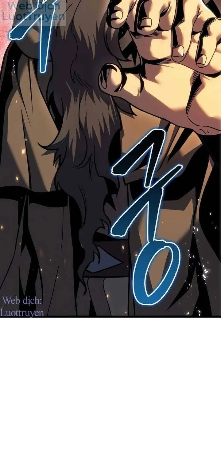 Hồi Quy Giả Của Gia Tộc Suy Vong Chap 157 - Next Chap 158