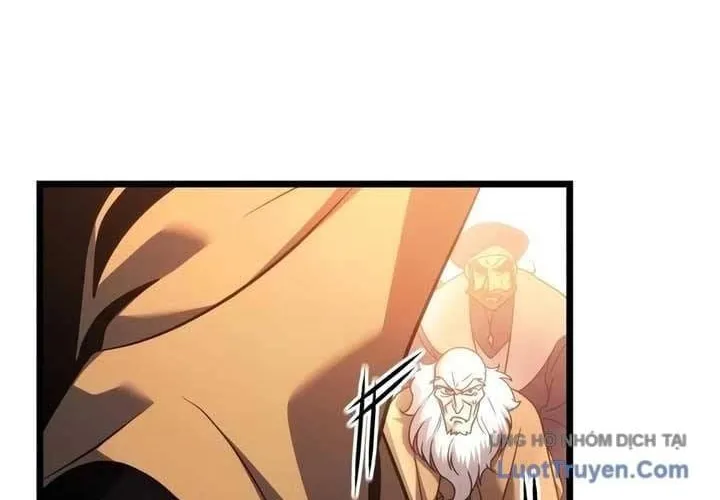 Hồi Quy Giả Của Gia Tộc Suy Vong Chap 157 - Next Chap 158