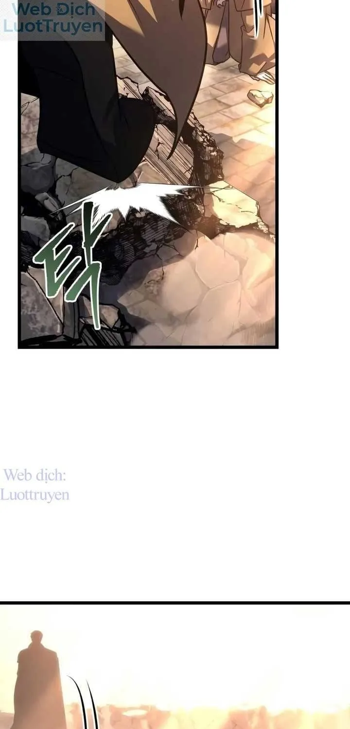 Hồi Quy Giả Của Gia Tộc Suy Vong Chap 157 - Next Chap 158