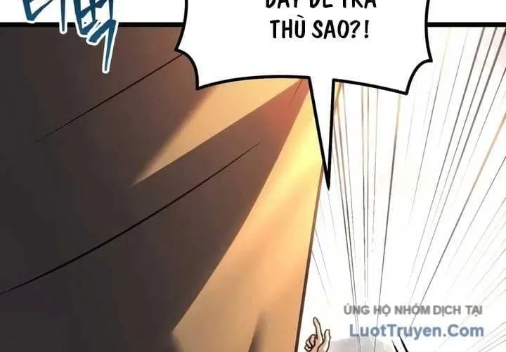 Hồi Quy Giả Của Gia Tộc Suy Vong Chap 157 - Next Chap 158