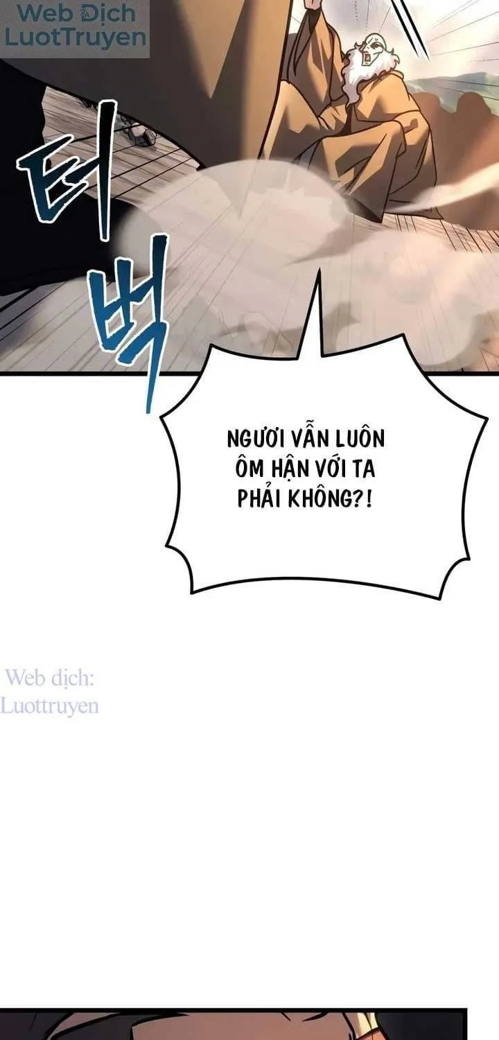 Hồi Quy Giả Của Gia Tộc Suy Vong Chap 157 - Next Chap 158