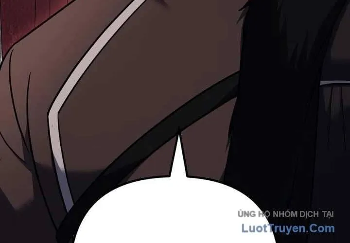 Hồi Quy Giả Của Gia Tộc Suy Vong Chap 157 - Next Chap 158