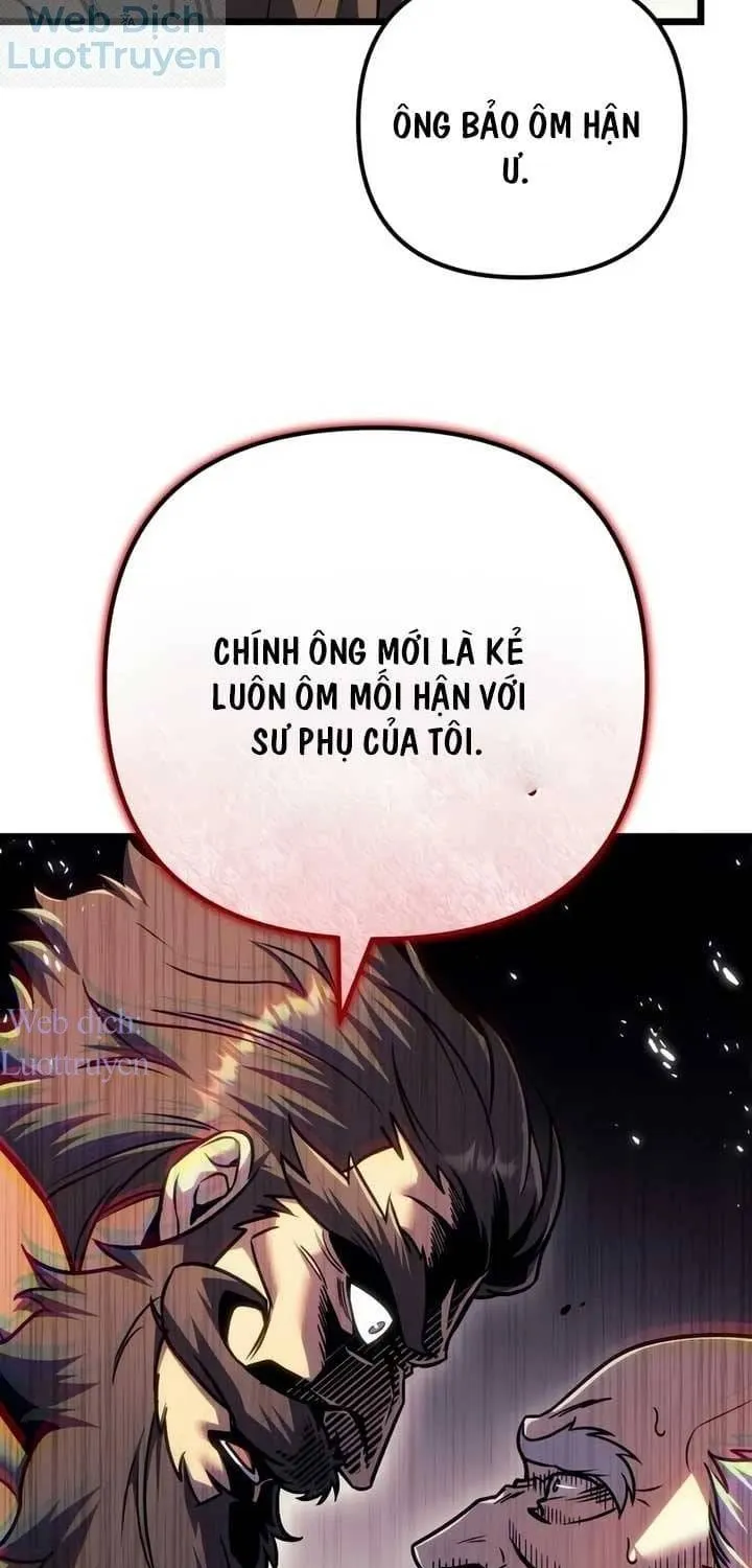 Hồi Quy Giả Của Gia Tộc Suy Vong Chap 157 - Next Chap 158