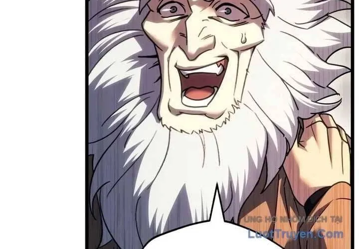 Hồi Quy Giả Của Gia Tộc Suy Vong Chap 157 - Next Chap 158