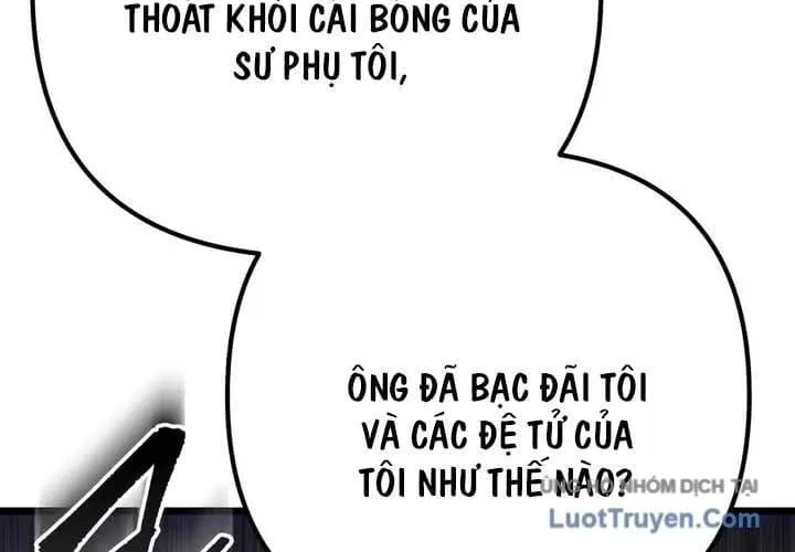 Hồi Quy Giả Của Gia Tộc Suy Vong Chap 157 - Next Chap 158