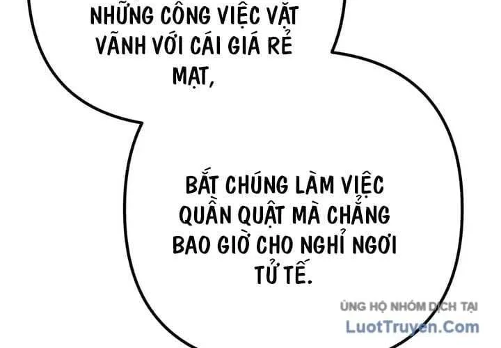 Hồi Quy Giả Của Gia Tộc Suy Vong Chap 157 - Next Chap 158