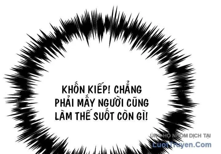 Hồi Quy Giả Của Gia Tộc Suy Vong Chap 157 - Next Chap 158