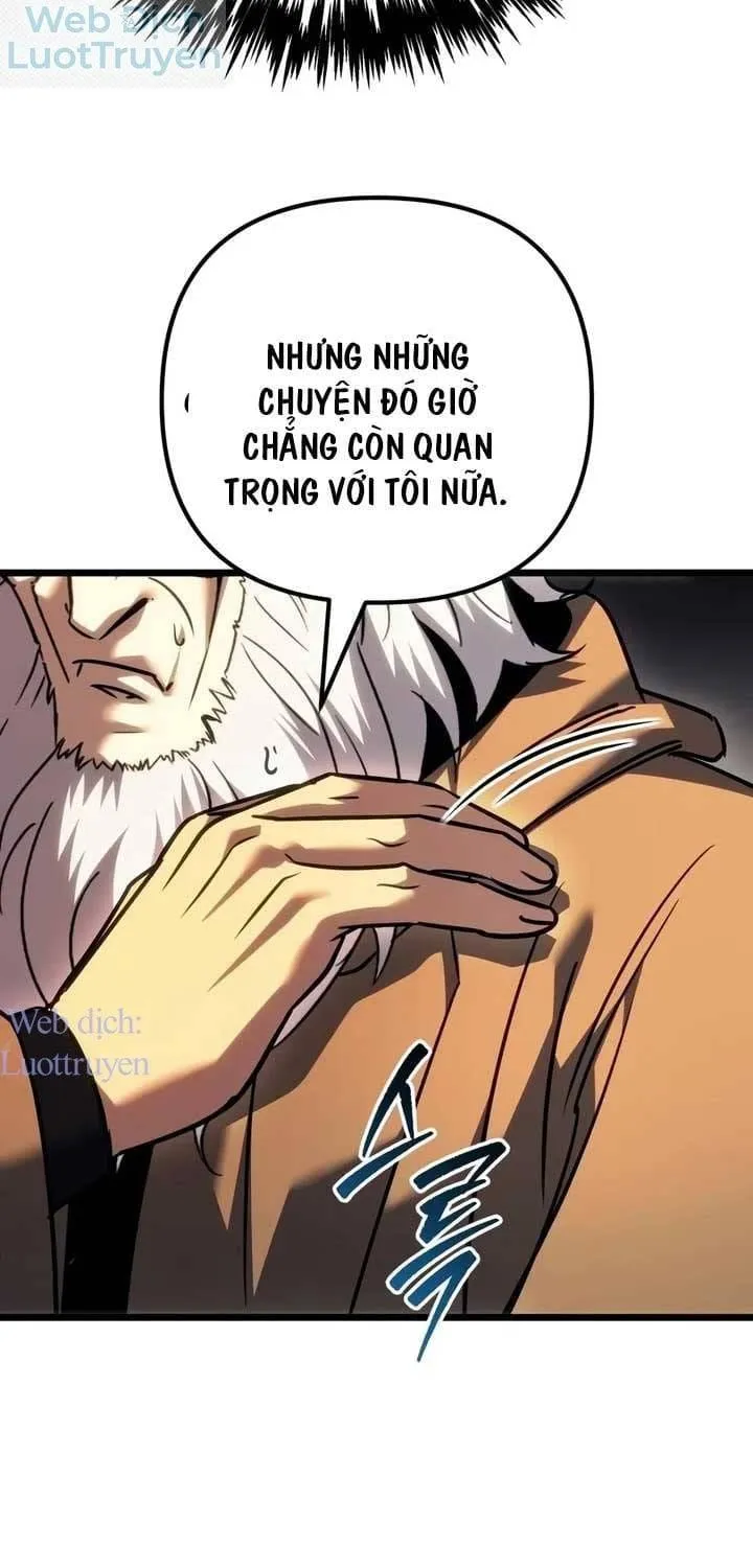 Hồi Quy Giả Của Gia Tộc Suy Vong Chap 157 - Next Chap 158