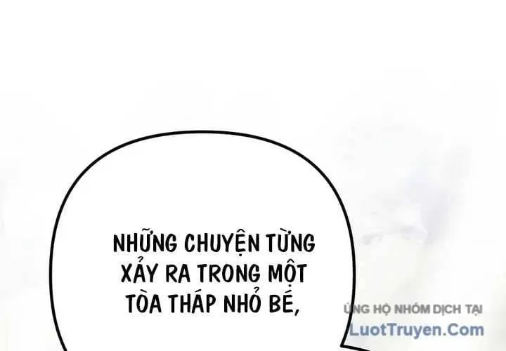Hồi Quy Giả Của Gia Tộc Suy Vong Chap 157 - Next Chap 158