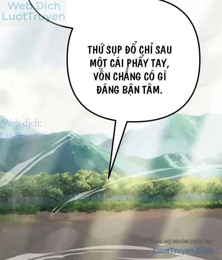 Hồi Quy Giả Của Gia Tộc Suy Vong Chap 157 - Next Chap 158