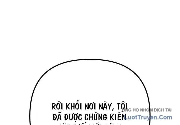 Hồi Quy Giả Của Gia Tộc Suy Vong Chap 157 - Next Chap 158