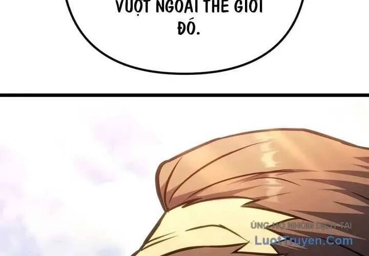 Hồi Quy Giả Của Gia Tộc Suy Vong Chap 157 - Next Chap 158