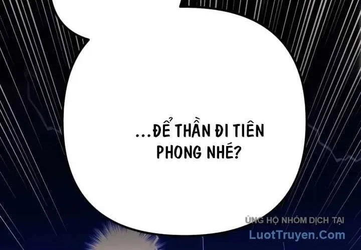 Hồi Quy Giả Của Gia Tộc Suy Vong Chap 157 - Next Chap 158