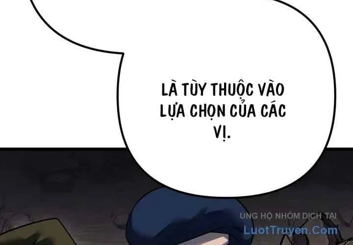 Hồi Quy Giả Của Gia Tộc Suy Vong Chap 157 - Next Chap 158