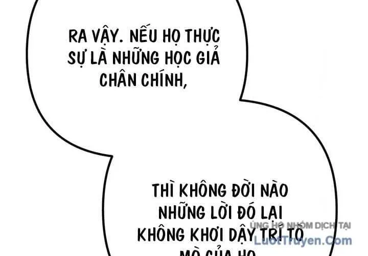 Hồi Quy Giả Của Gia Tộc Suy Vong Chap 157 - Next Chap 158
