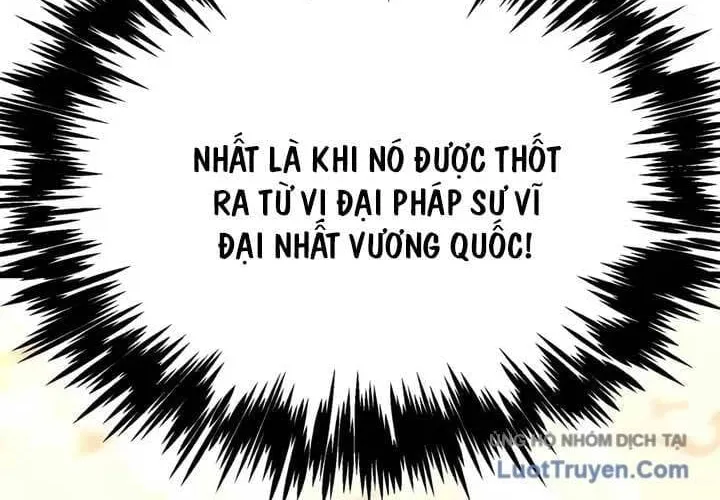 Hồi Quy Giả Của Gia Tộc Suy Vong Chap 157 - Next Chap 158