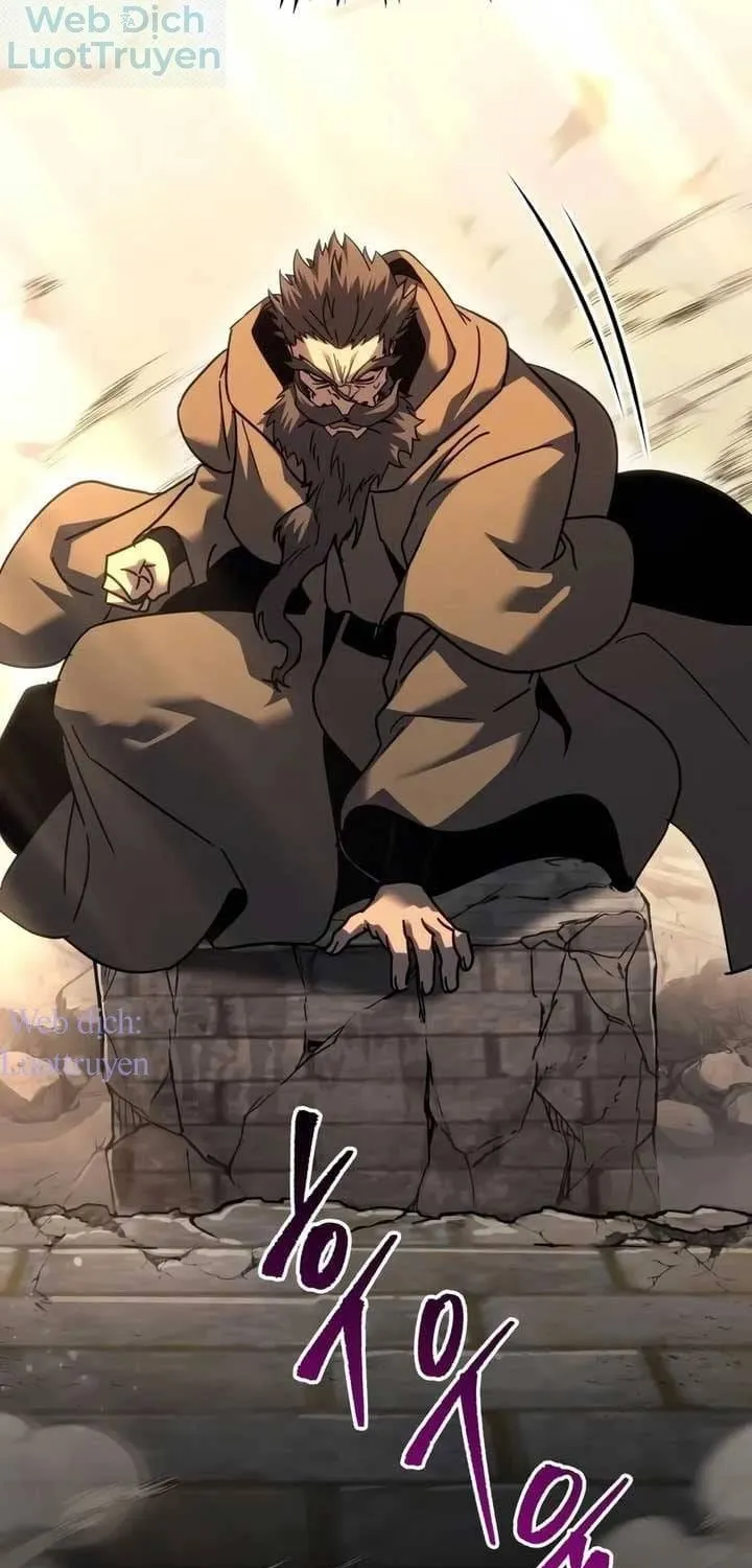 Hồi Quy Giả Của Gia Tộc Suy Vong Chap 157 - Next Chap 158