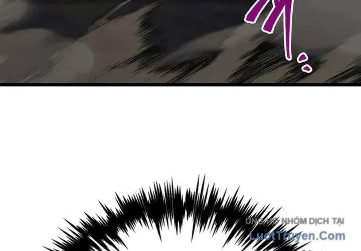 Hồi Quy Giả Của Gia Tộc Suy Vong Chap 157 - Next Chap 158