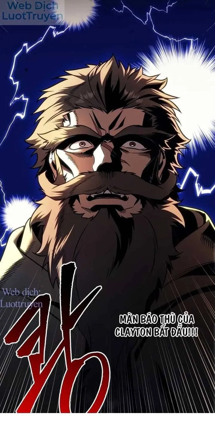 Hồi Quy Giả Của Gia Tộc Suy Vong Chap 157 - Next Chap 158