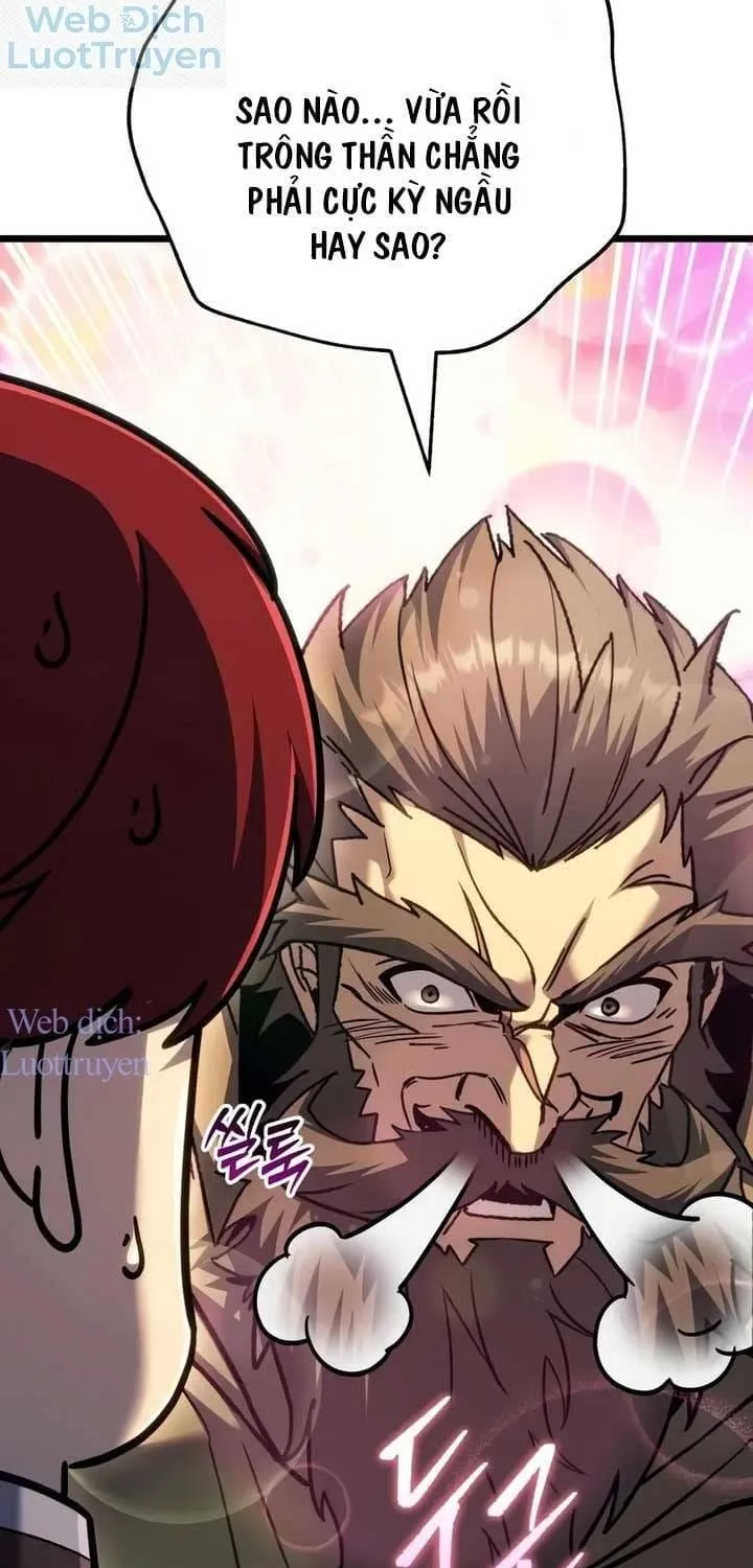 Hồi Quy Giả Của Gia Tộc Suy Vong Chap 157 - Next Chap 158