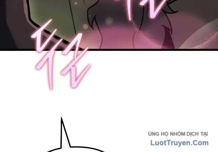 Hồi Quy Giả Của Gia Tộc Suy Vong Chap 157 - Next Chap 158