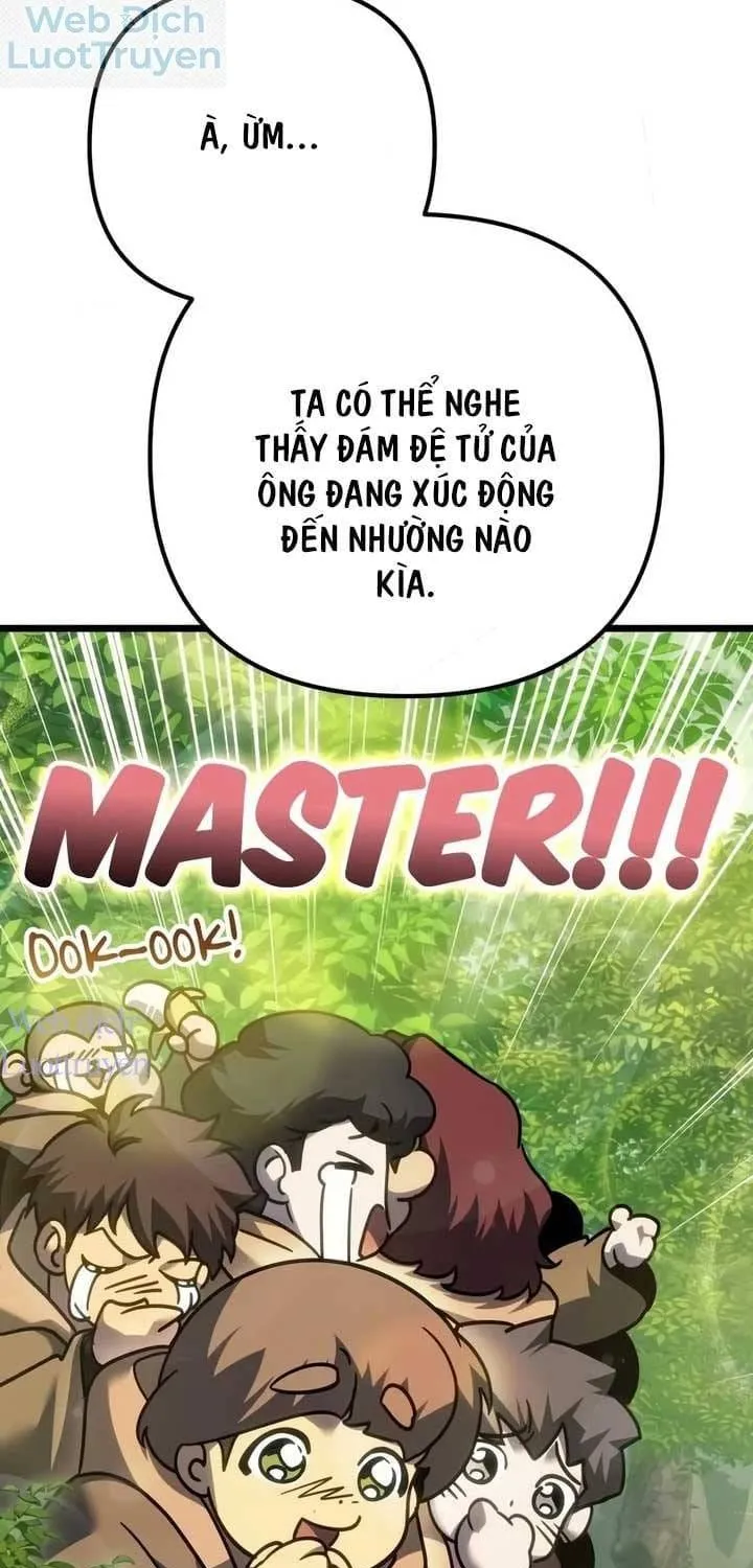 Hồi Quy Giả Của Gia Tộc Suy Vong Chap 157 - Next Chap 158