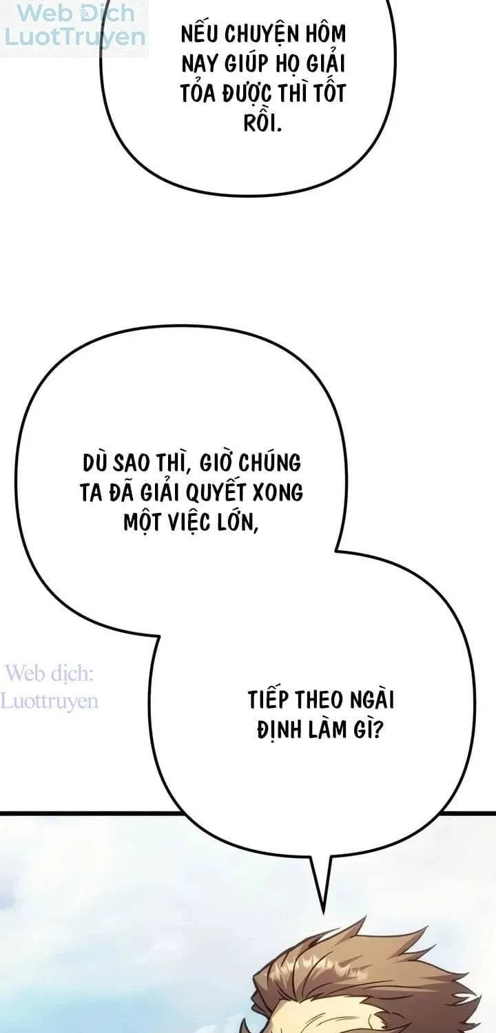 Hồi Quy Giả Của Gia Tộc Suy Vong Chap 157 - Next Chap 158